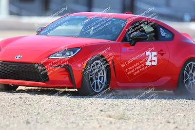 media/Nov-10-2024-Speed Ventures (Sun) [[498b179db7]]/2-Orange Group/Session 1 Turn 2/